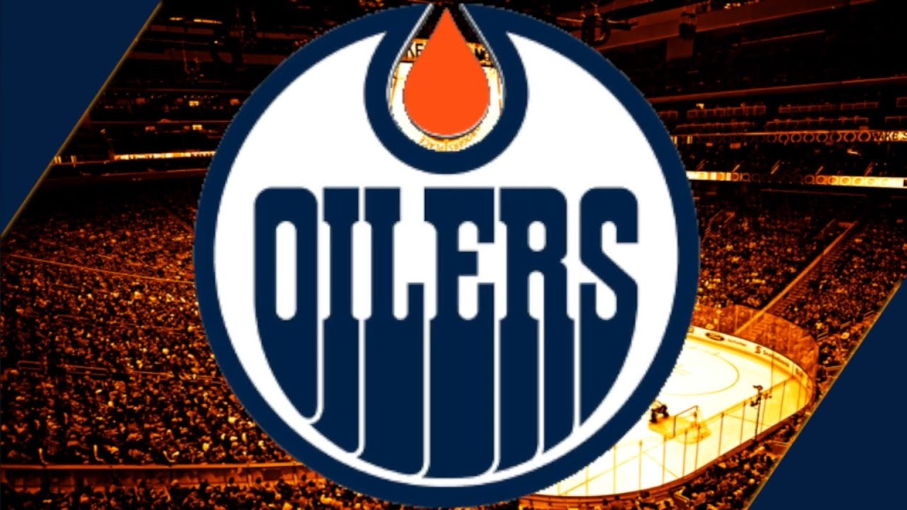 Edmonton Oilers 2026 Goal Horn