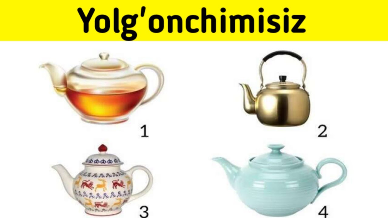 Yolg'onchilarni aniqlang. Endi ular yolg'on gapira olmaydi. Psixologik testlar. Psixologiya. Apelsin