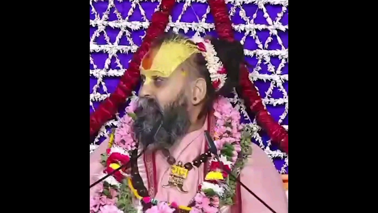 श्री राधा गोविंद देव जी के दर्शन का फल #radha #govind #dev #Vrindavan #jaipur #viral #video #shorts