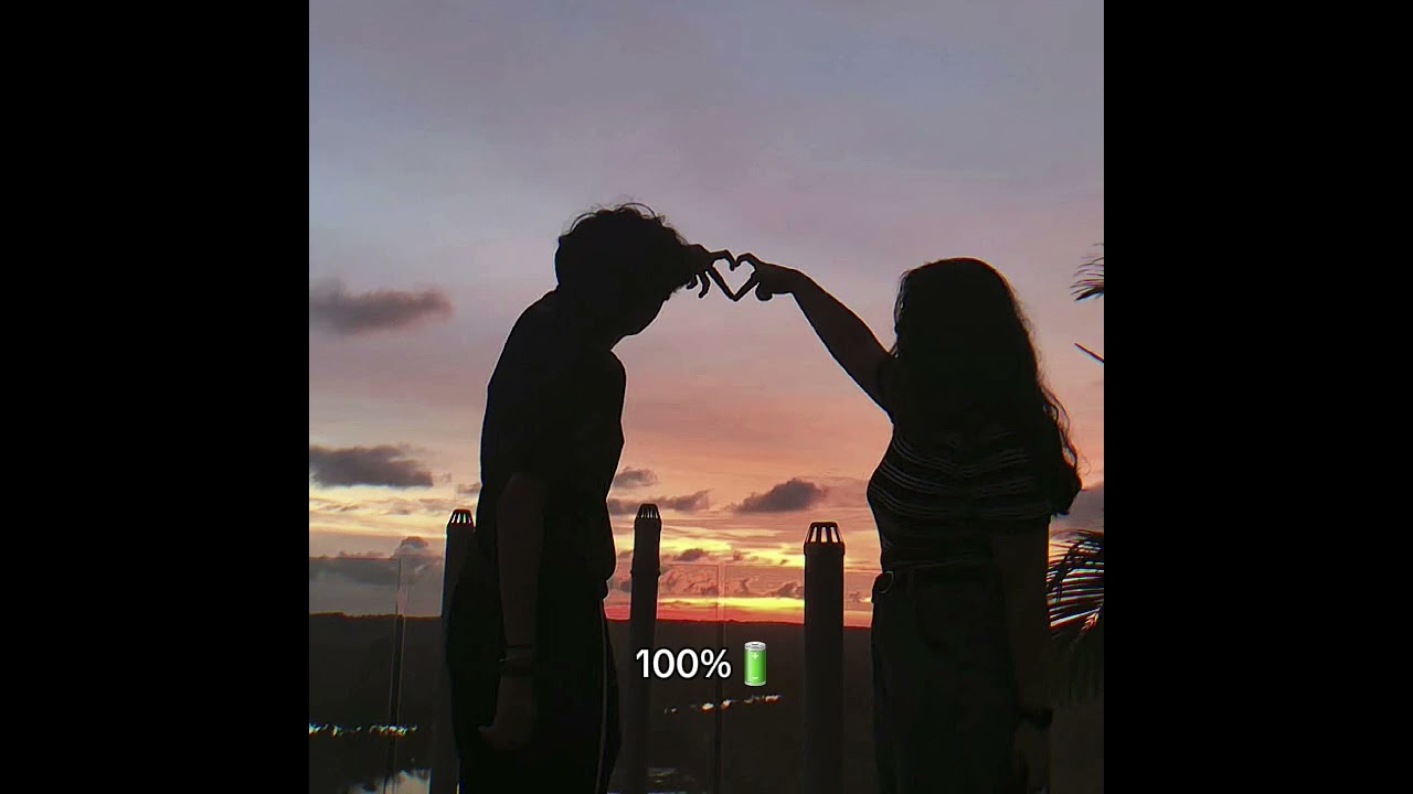#EmotionalVibes#LoveEmotions#LoveAndPain#HeartFeels#SoulConnection#RomanticFeelings#FeelTheLove
