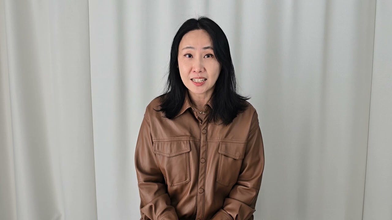 자유연기4
