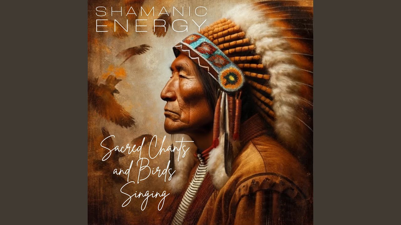 Ethnic Soundscapes