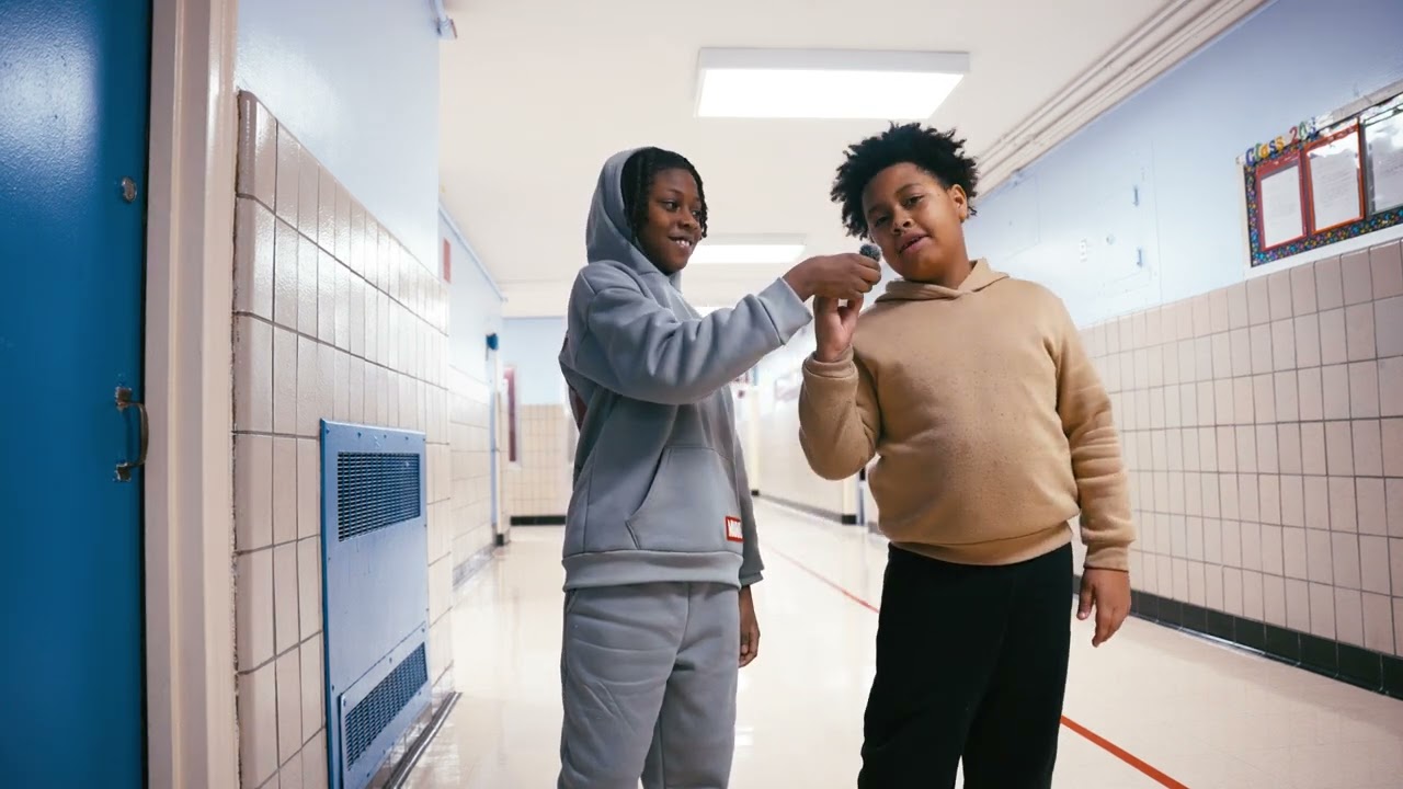 Word On The Street EP 68 PS 78