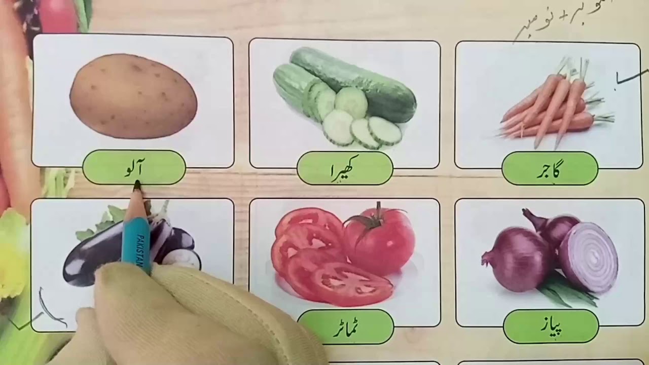 URDU ORAL 32MONDAY 2 01 02 2021