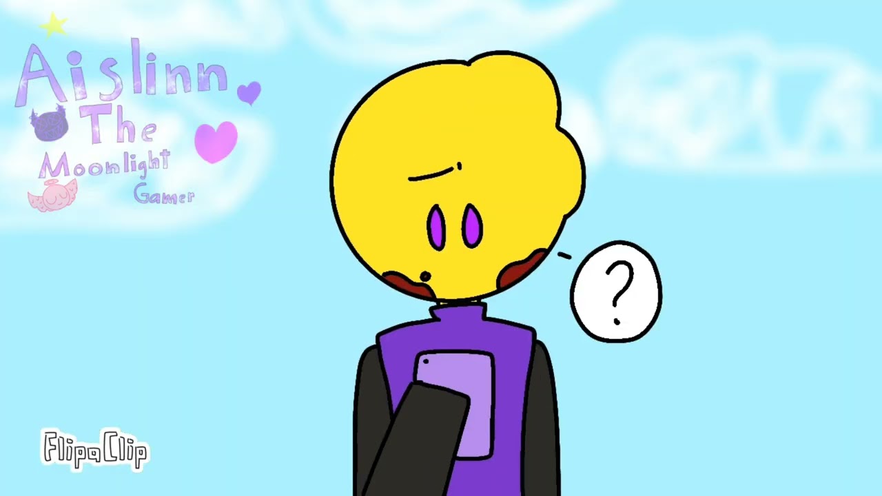 the battle bricks : fanseries pilot