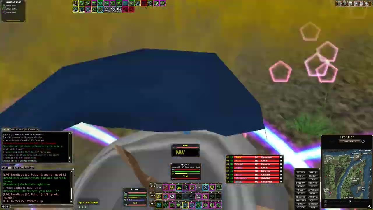 eden daoc sorc S3 04