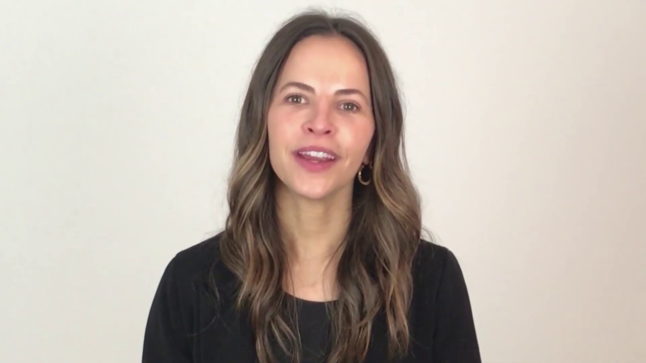 Hubspot Consultant: Who Are They? How Can They Help Me?