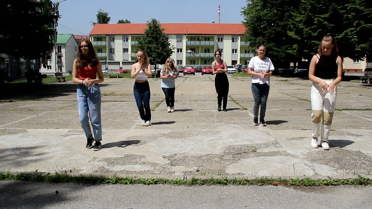 Deluxe rozlúčka deviatakov ZŠ Valaská 2021