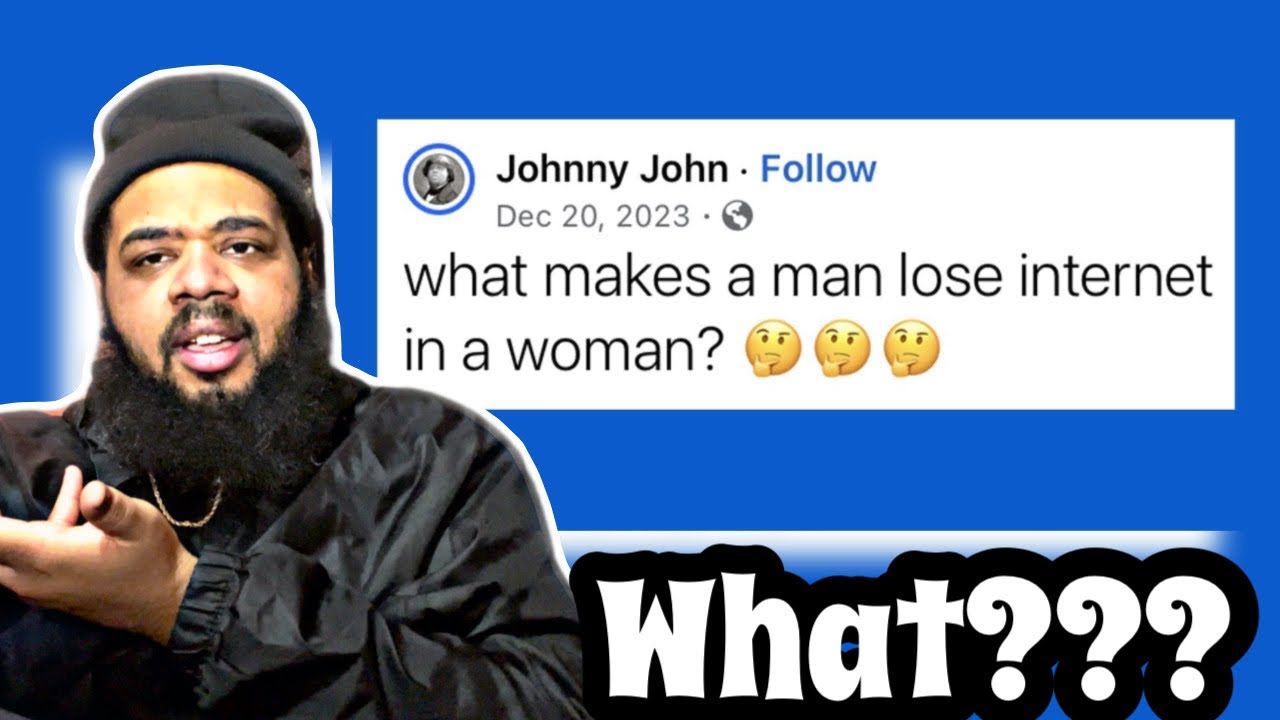 Mentally Mitch - Funny Facebook Statuses XIII | REACTION | TRY NOT TO LAUGH