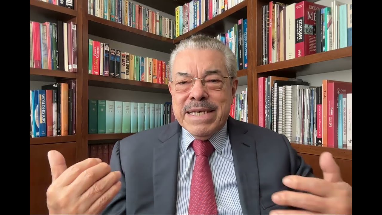 ¡Queremos más BTS!