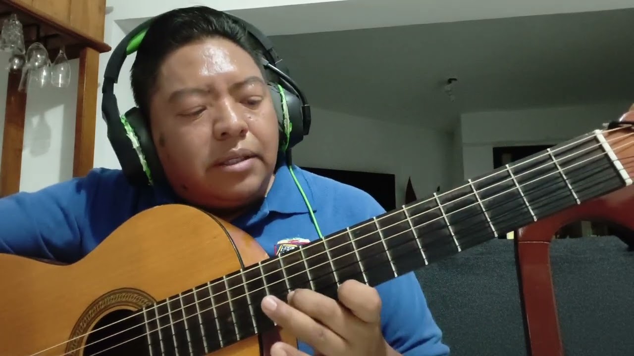 GEMA PERDIDA PICASSO, FACIL Y RÁPIDO PASO A PASO. 