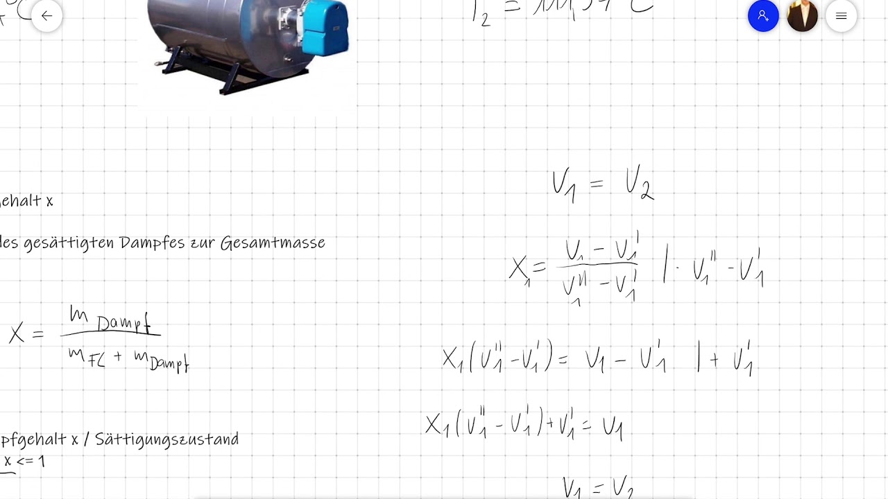 Wasserdampf #101