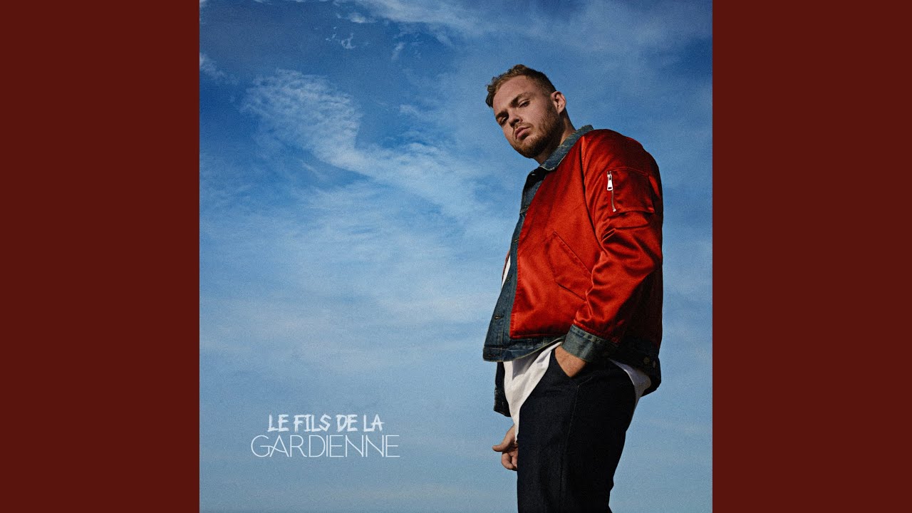 Doucement (Acte 2)