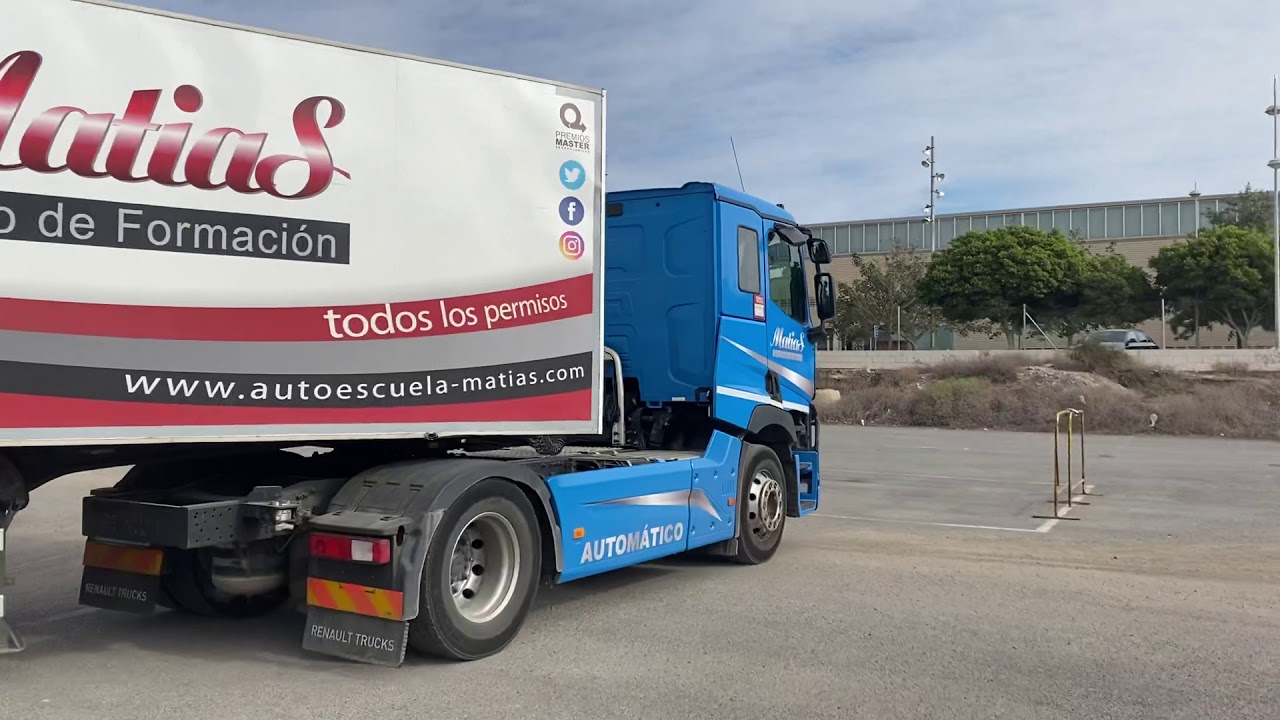 Aproximación a muelle