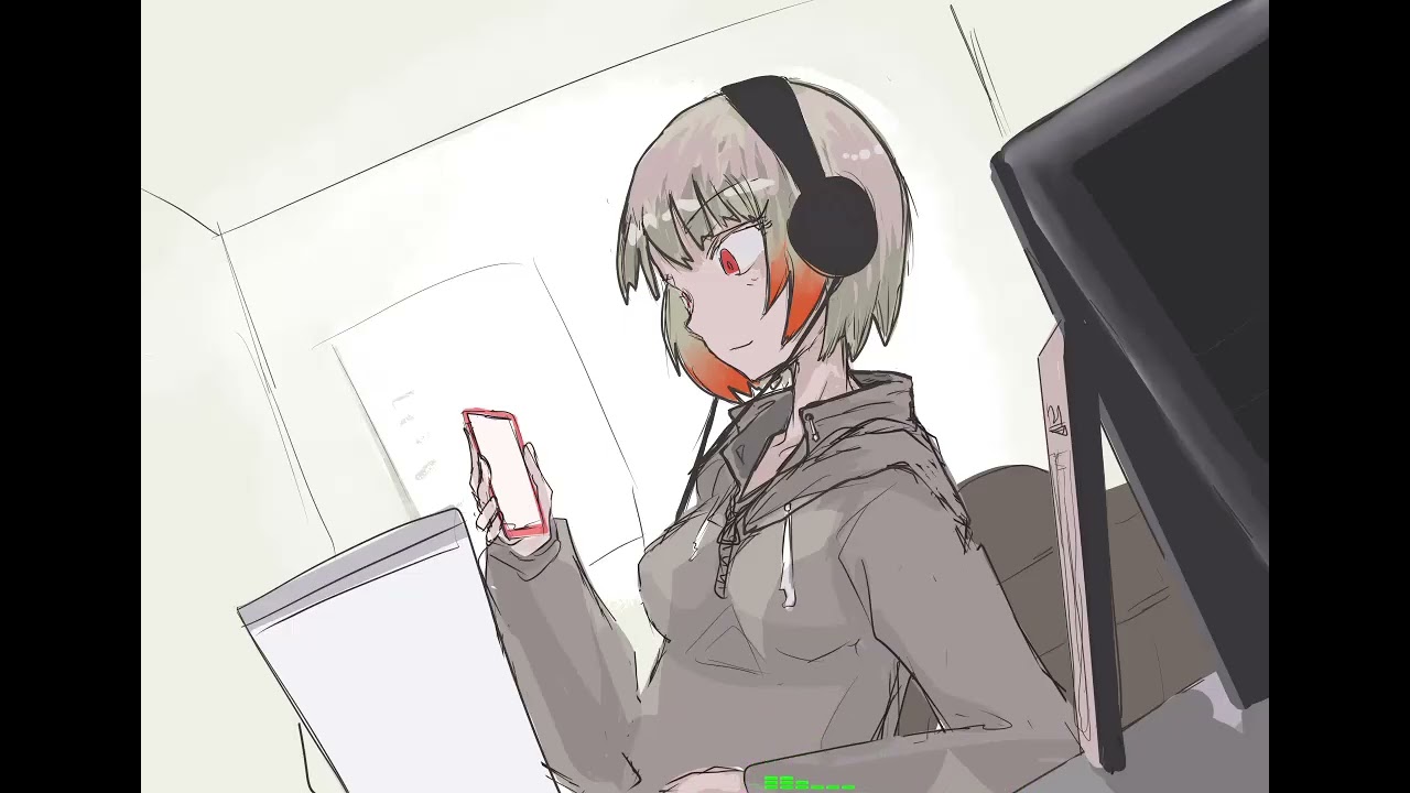 孤独