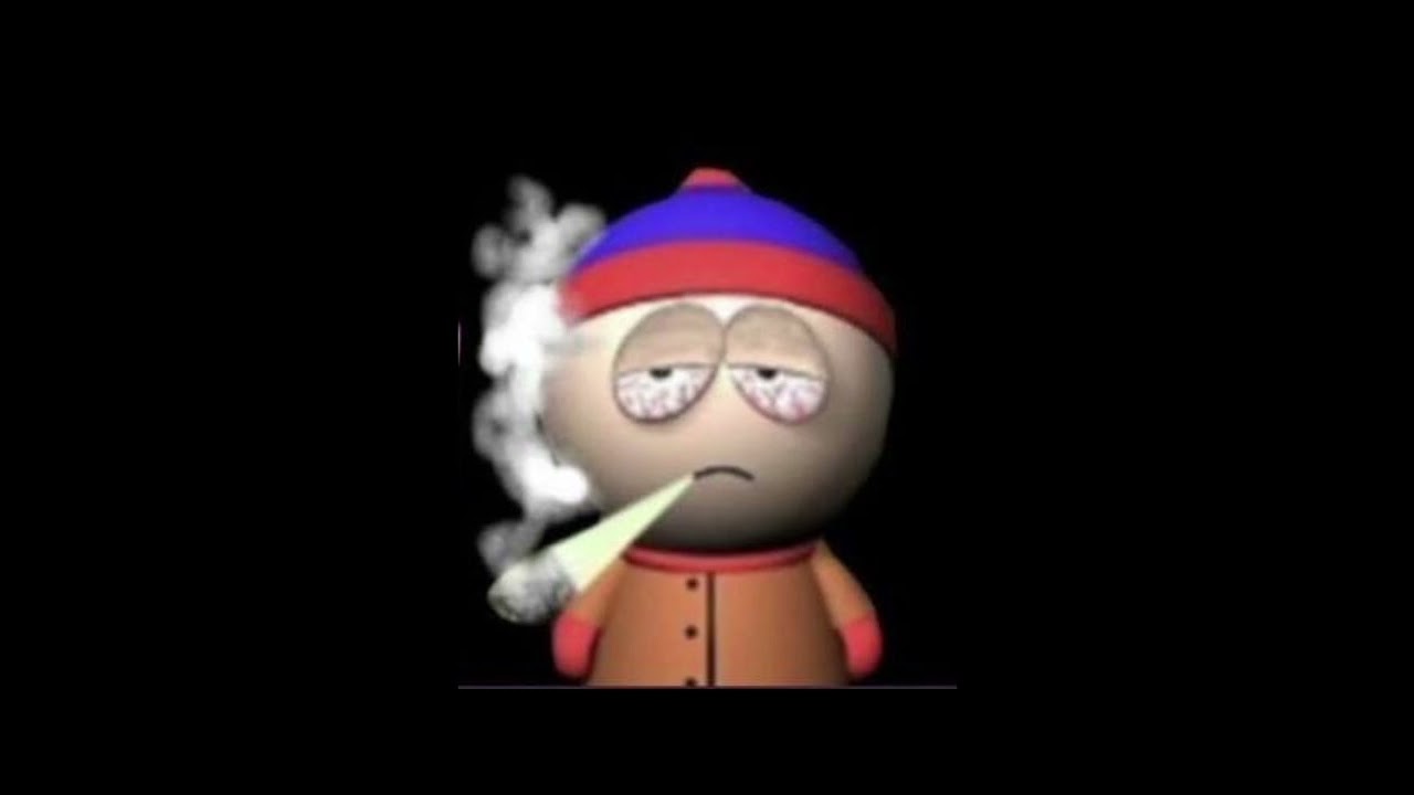 South Park's Turmoil - Post Mortem (SCRAPPED VERSIONS)