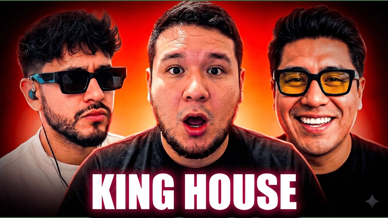 🤯¡TALENTO VS FR4C4S0 ! 😱 ¿LA NOCHE DORADA CERCA?🚨 |Noticias Kick Perú - 06 Marzo #kickperu