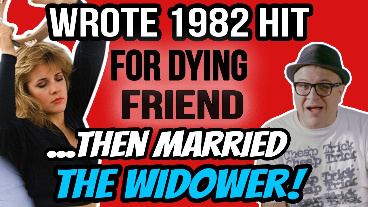 Legendary Band LOST 48 Million Fans With This 1 CONTROVERSIAL Album! | Professor of Rock