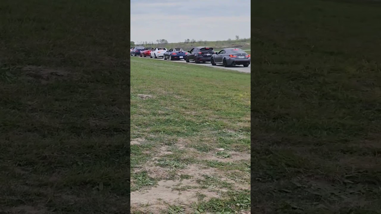 harris hill raceway #harrishill #racecar #track #tracknight #chevrolet #camaro  #1le #ss #camaro1le