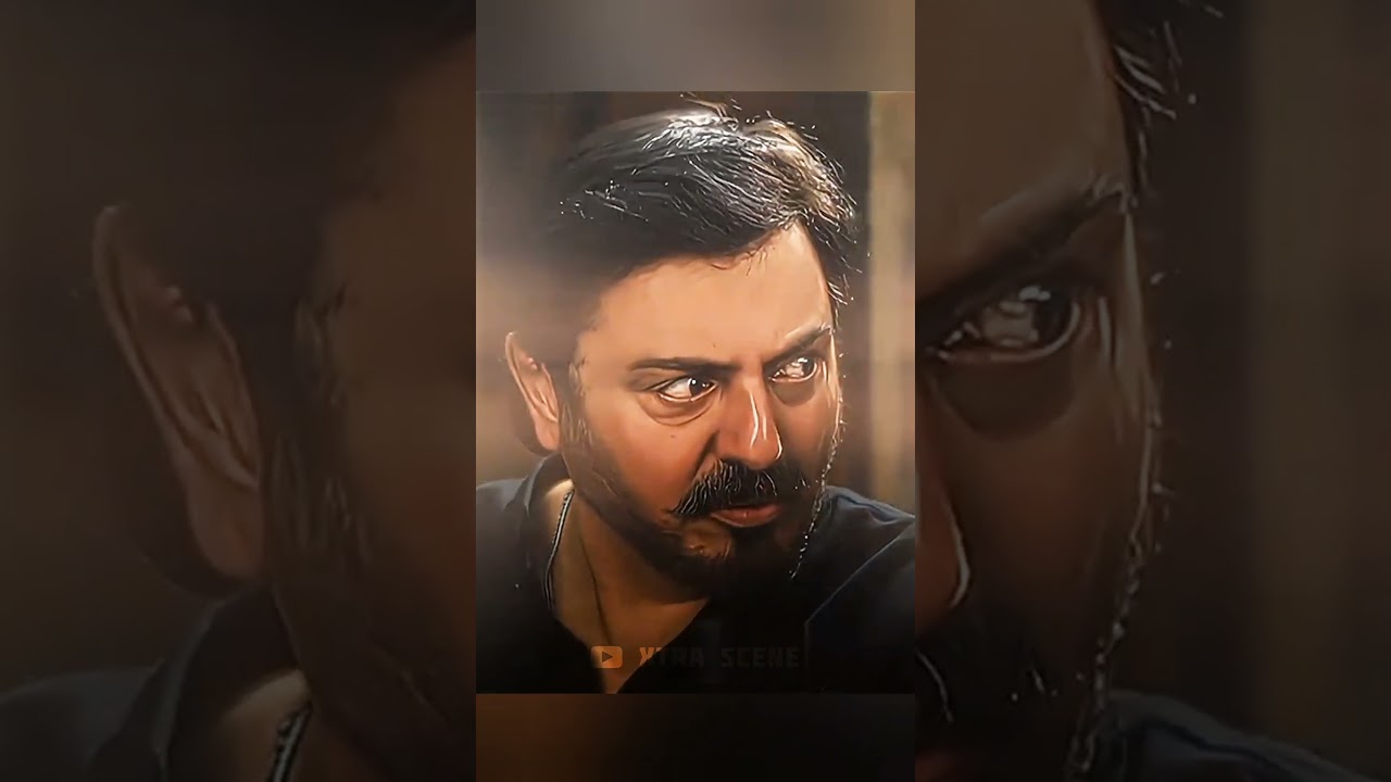 Dunyapur Drama 😎😪 | Noman Ijaz | Attitude | Dialogue #dunyapur #shorts #youtubeshorts