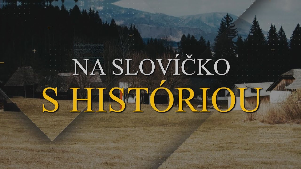 Turčianski olejkári a šafraníci očami filmárov
