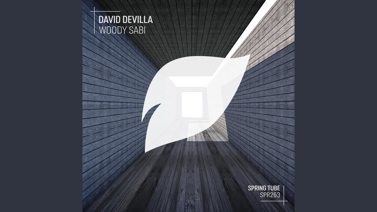 From My Window (Original Mix)