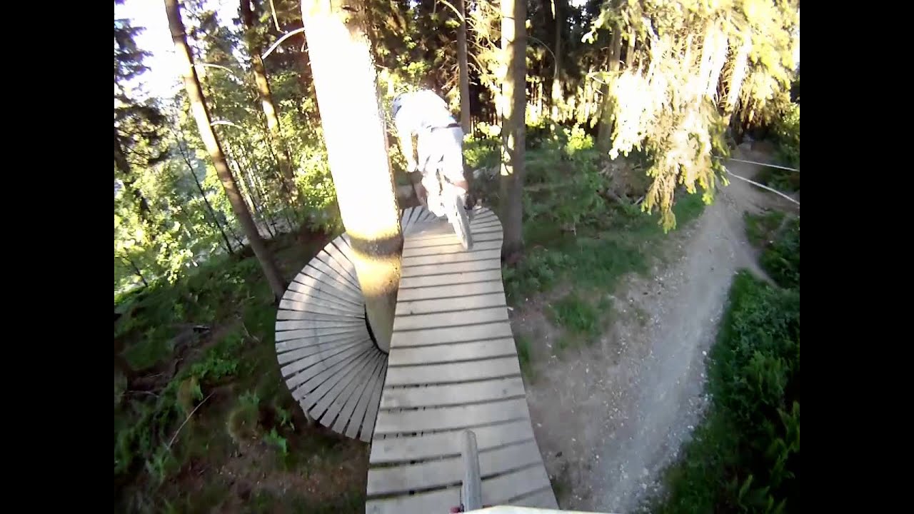 Winterberg & Willingen