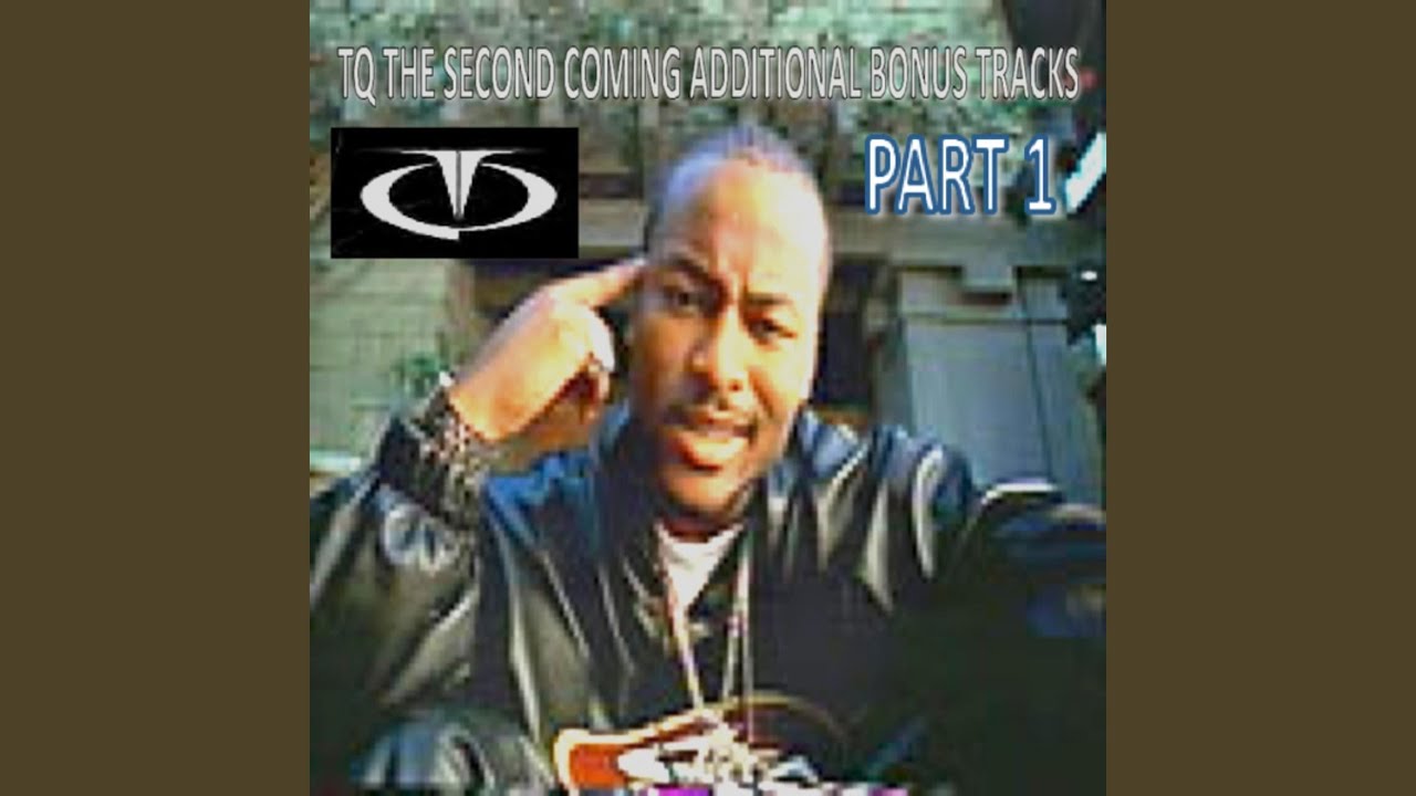 Daily Extended MIX