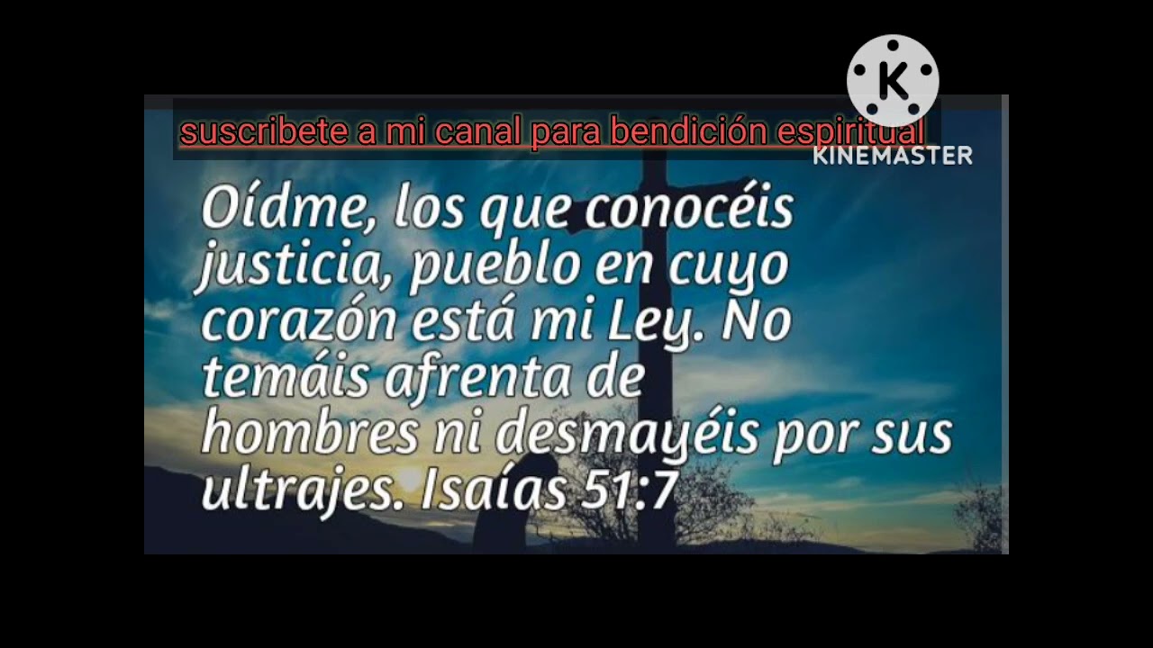 oidme pueblo antigua alabanza aguas en el desierto 🙏🎶