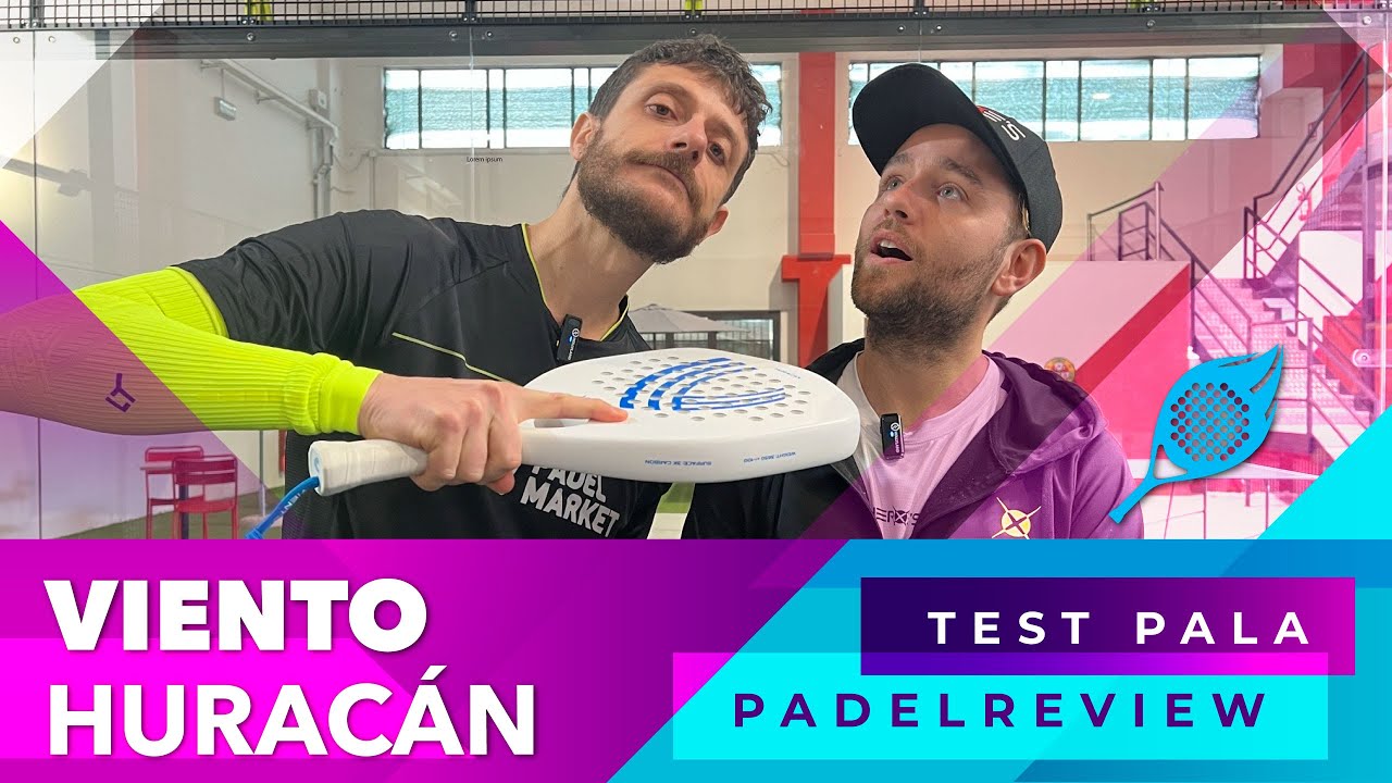 Viento Huracan: review (w/Eng Subs). Arriva la forma a ventaglio