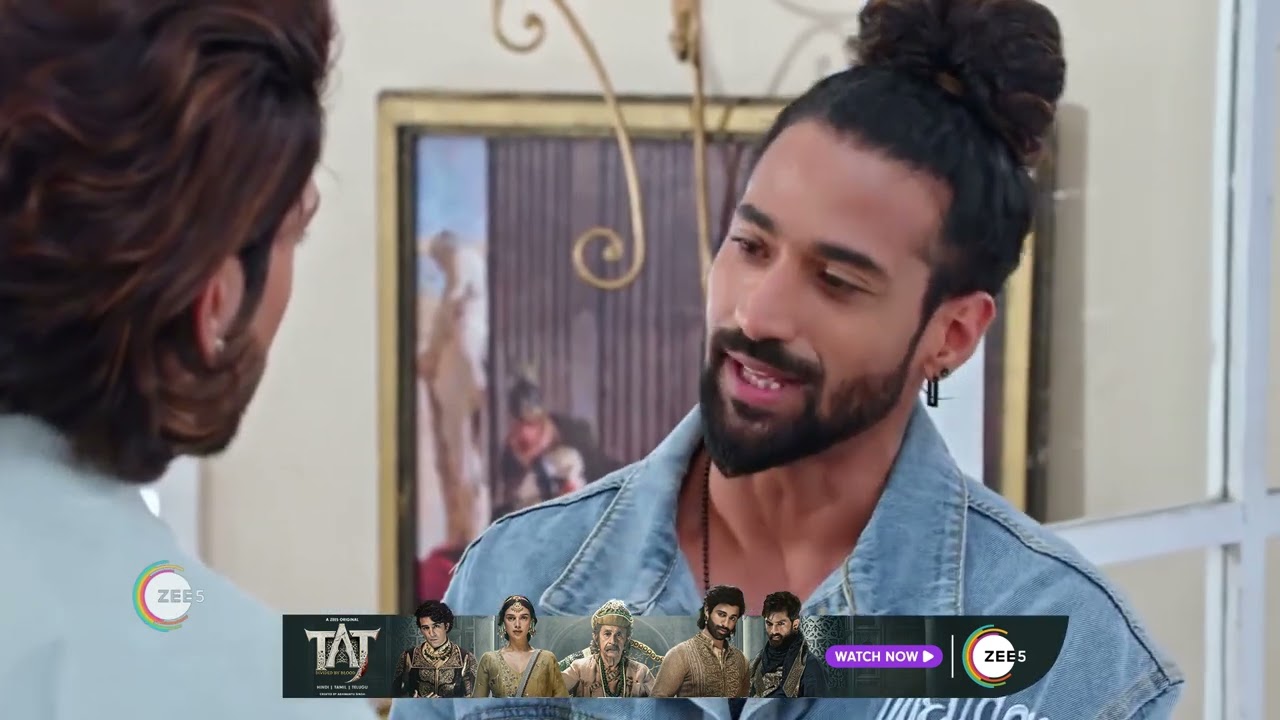 Kundali Bhagya | Ep - 1668 | Oct 23, 2023 | Best Scene 2 | Zee TV