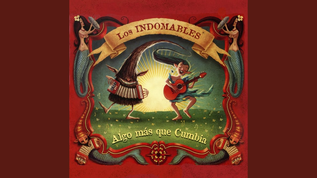 Vergüenza Ajena