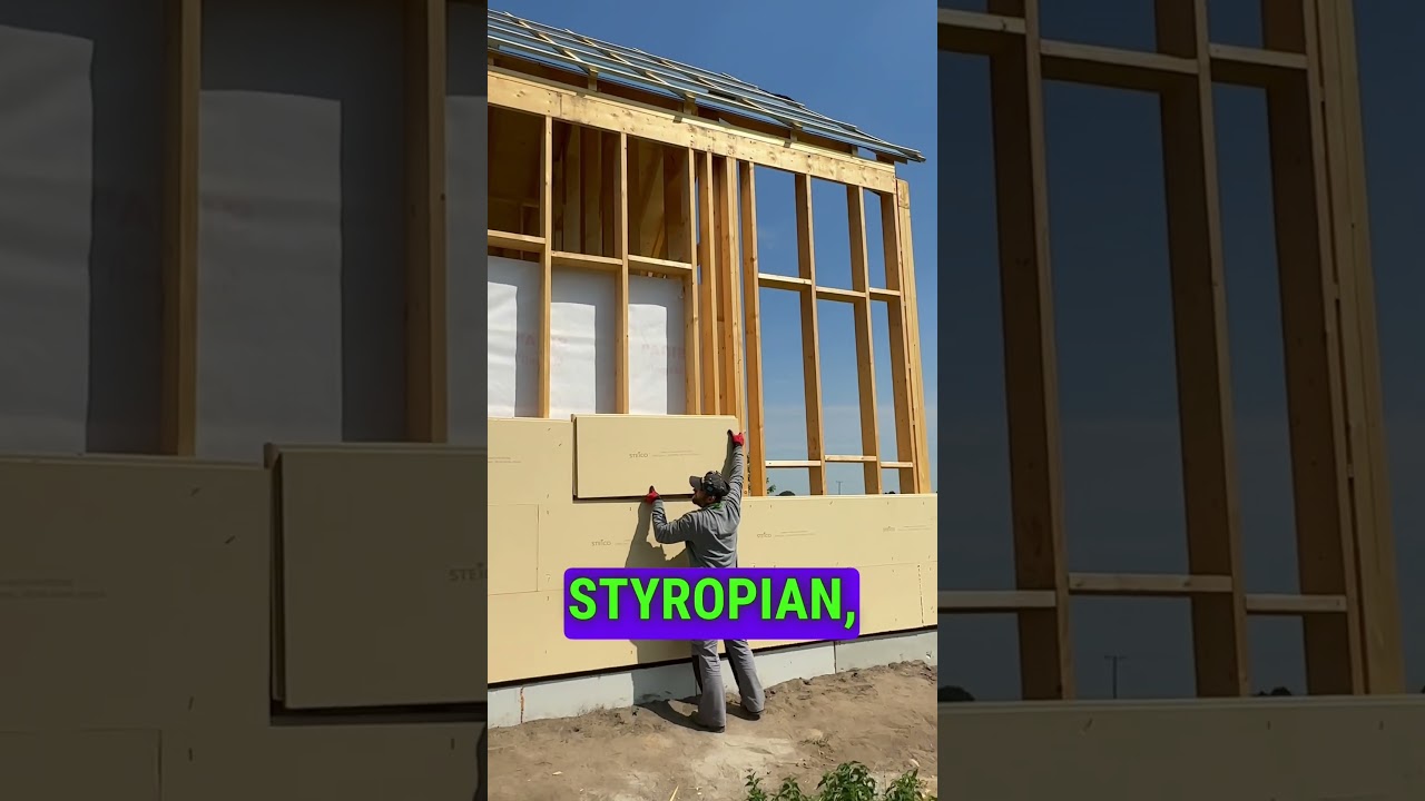 Dostarczamy produkty Steico #steico  #termoizolacja #budowadomu