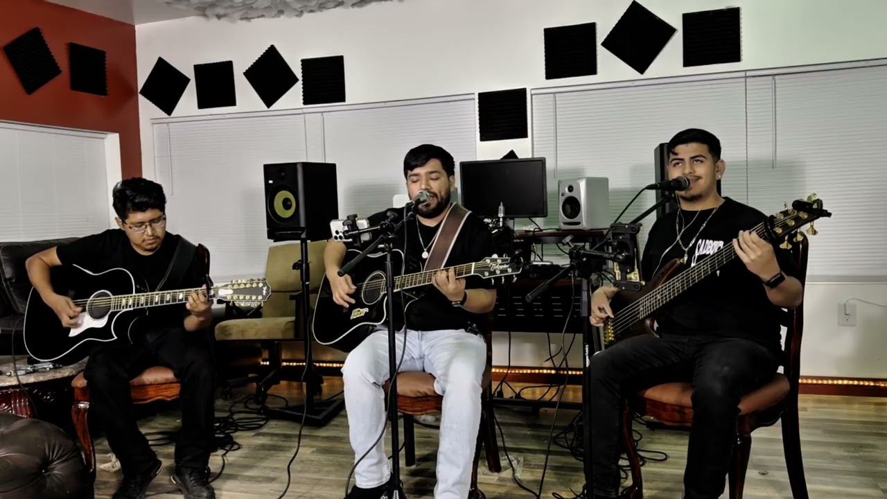 Lunes de Leyendas vol 1 (pika pika & tome y fume)