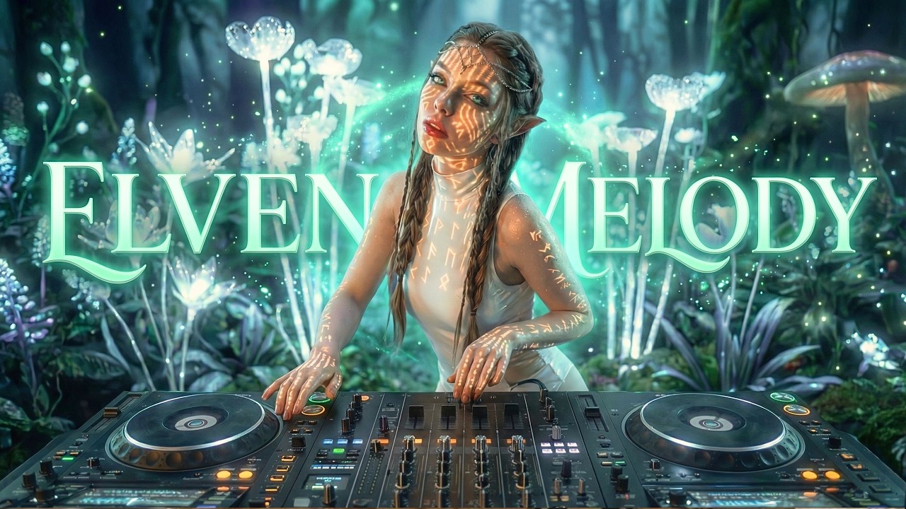Beautiful Trance 2026 | Epic Violin Trance Fusion | Uplifting Melodic Mix | Euphoric Energy 🔥
