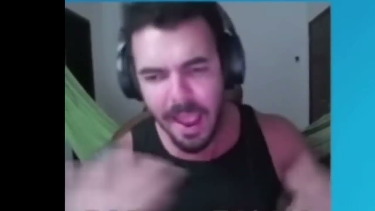 RENANPLAY DEVIA TER UMA LEI