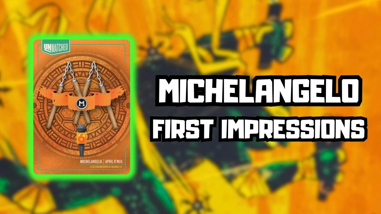 Mikey: The Enigmatic Amalgamation of Pizza and Parties