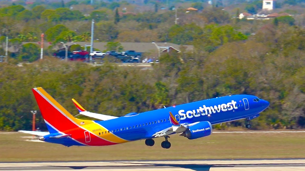 United TURN N BURN then Slams WOS TPA