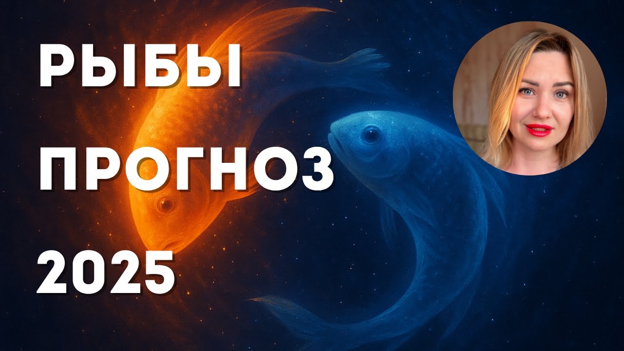 И ДЛЯ ОВНОВ 2025 -2026. САДЕ САТИ. САТУРН В 12