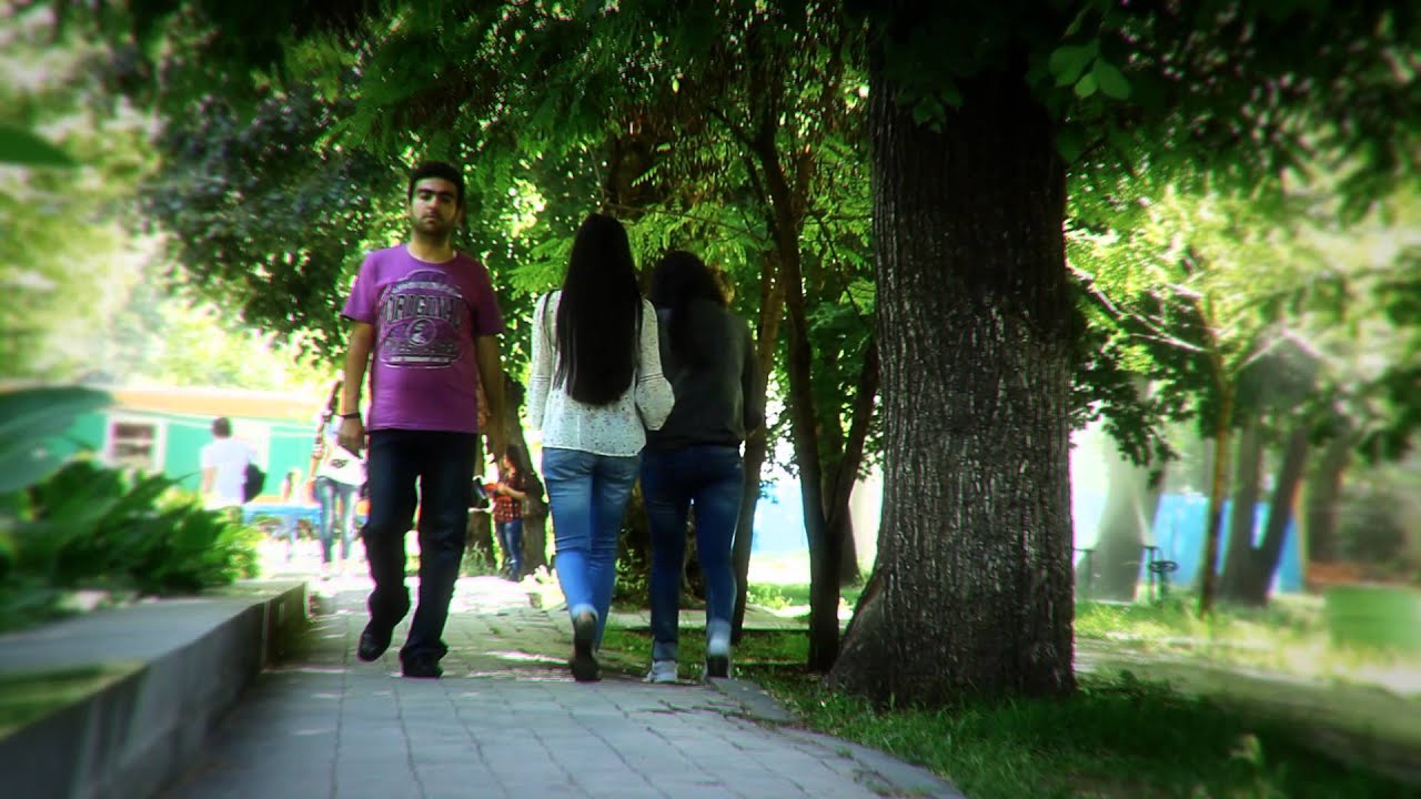 ԾԽԵԼՈՒ ՀԵՏԵՎԱՆՔՆԵՐԸ  /    Effects of Smoking