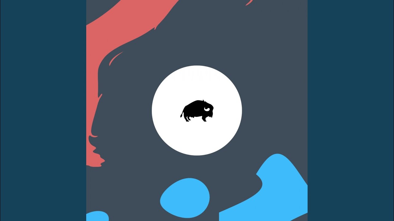 This Song (Milos Pesovic Remix)