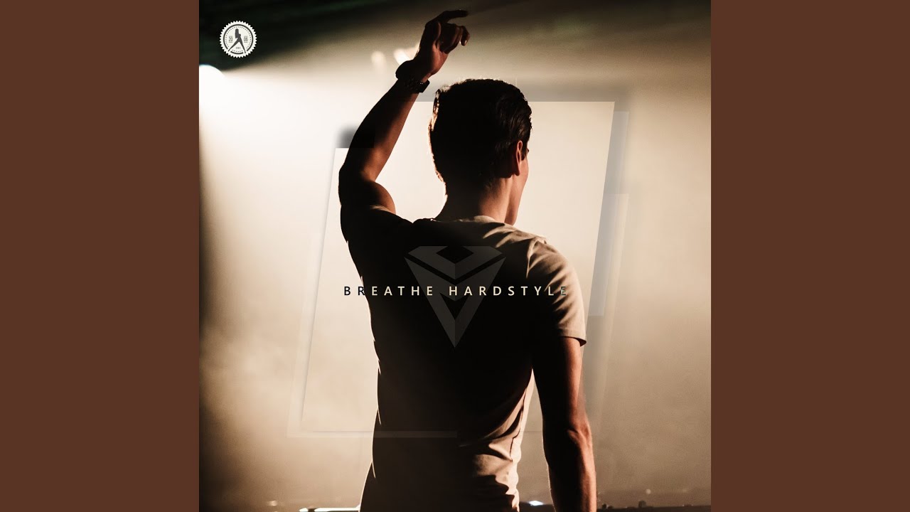 Breathe Hardstyle