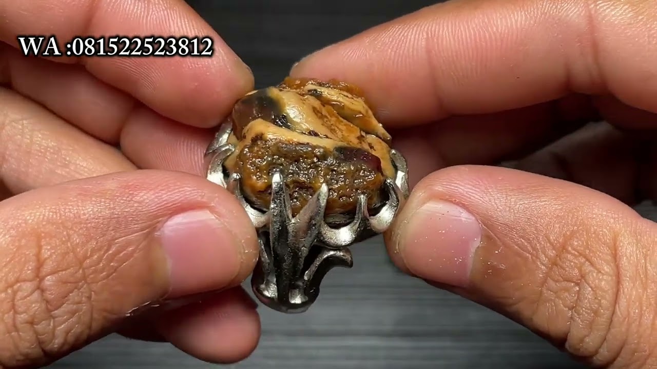 #part03 JOSS JISS STOK TERBATAS! #batuakik #batumewah #akiknusantara #gemstone #bantusubscribe 