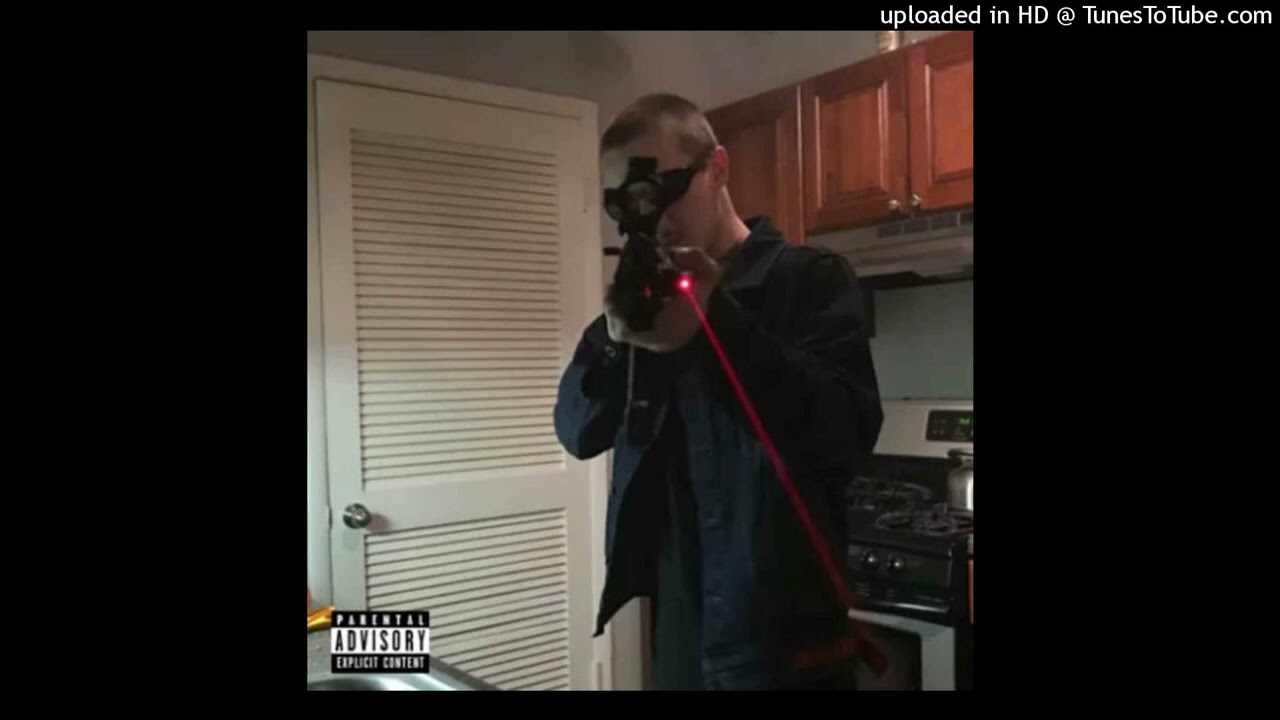 slimesito + senseiatl + glokk40spaz type beat 'flute' prod. righthussle + kisrahara