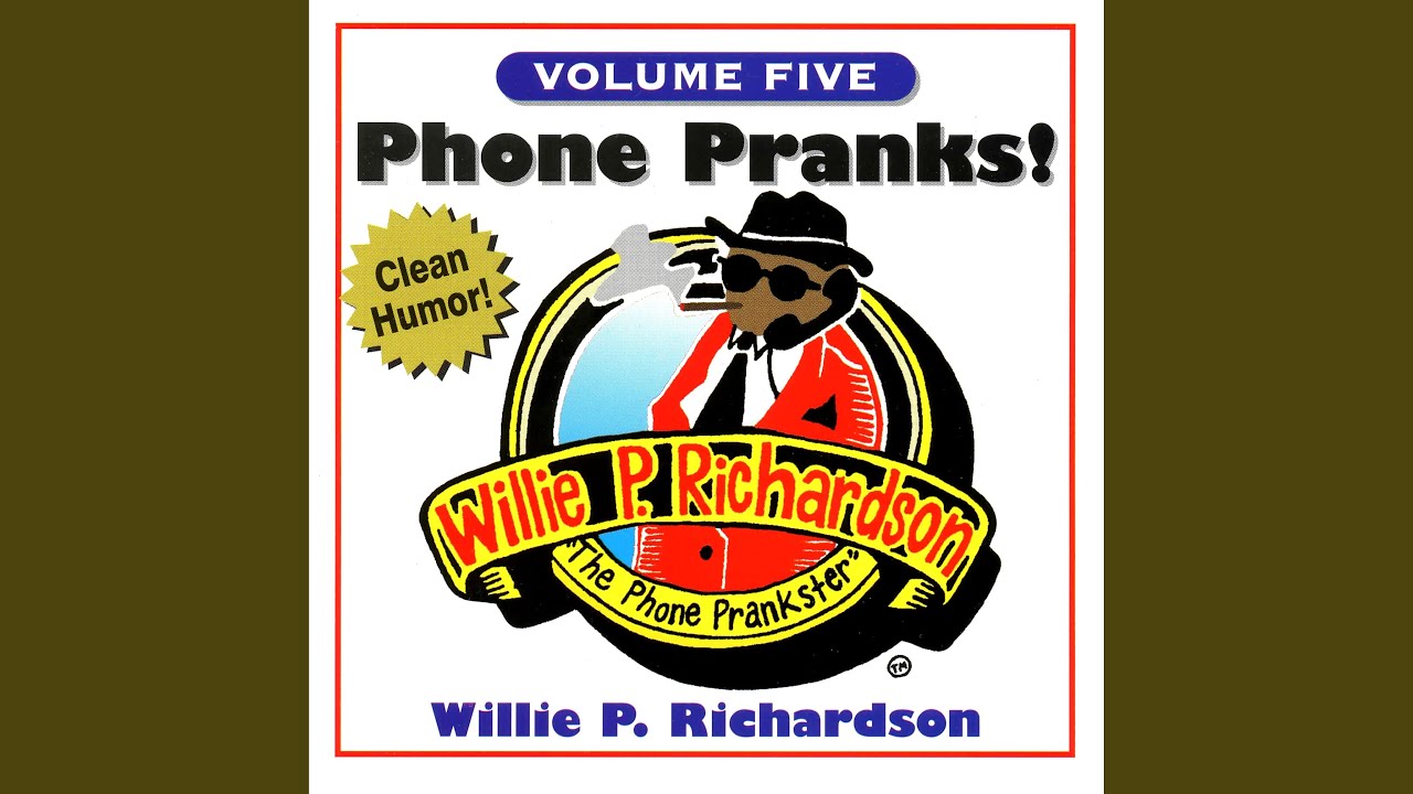 Hairy Baby
