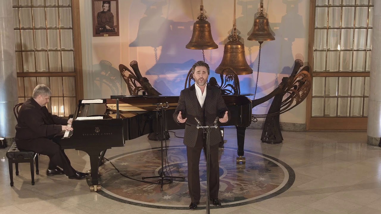 Алексей Татаринцев - 