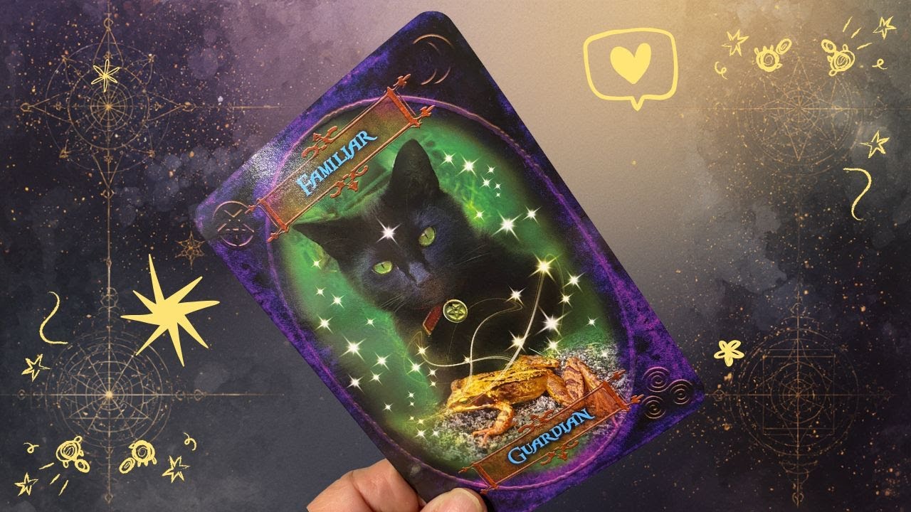 PISCIS AMOR! Tiene muy mal carácter, pero quiere volver! Toma tu decisión!
