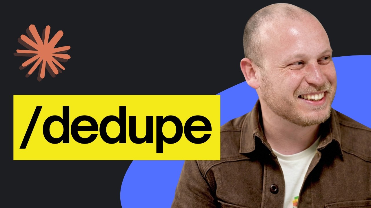 Claude Code's Creator Uses These Claude Skills Every Single Day