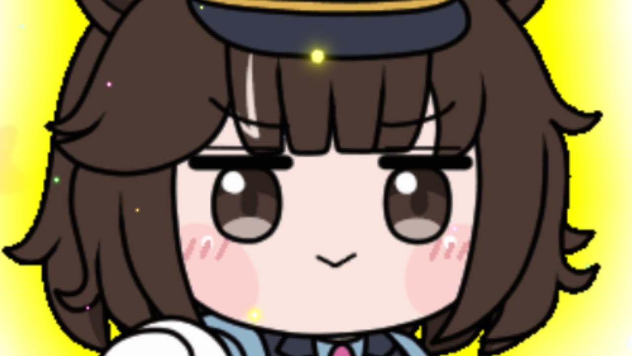 【ウマ娘たぬき】色々まとめPart260
