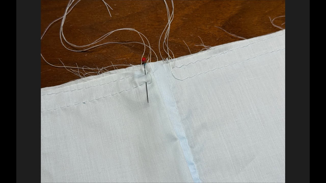Project 56 Video 12 Baby Bubble by Chery Williams!